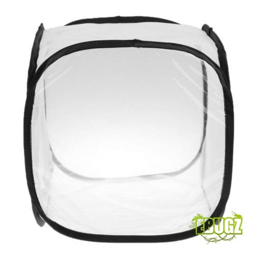 Flexarium 30x30x30