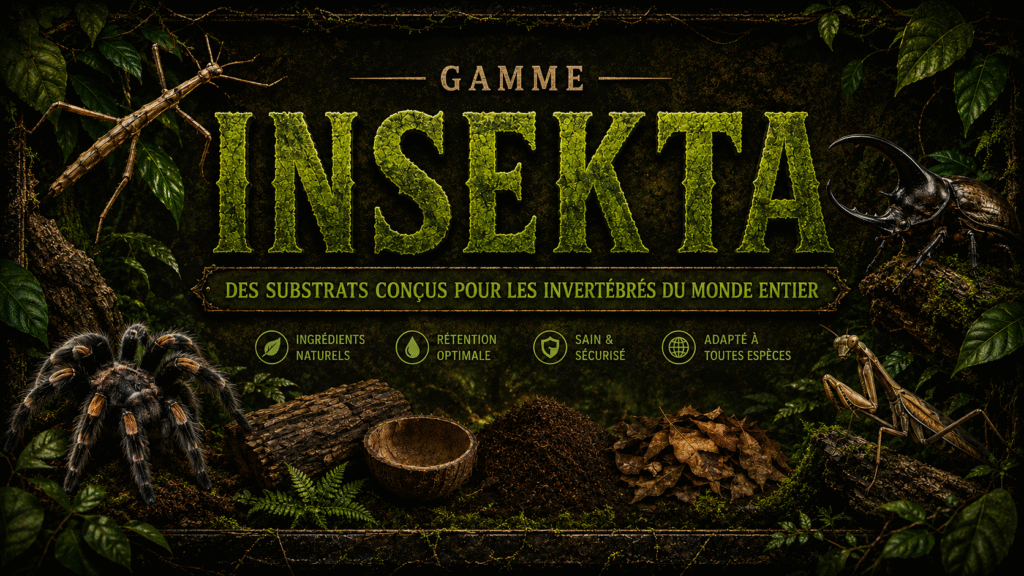 banniere