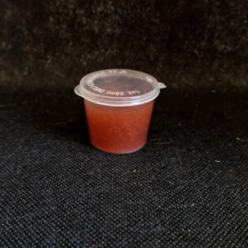 Prune 16g