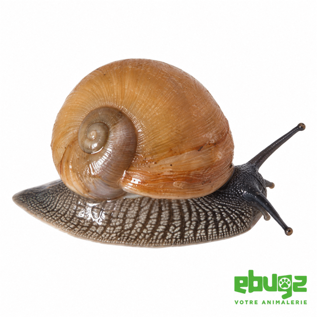 Zachrysia guanensis