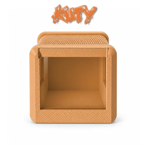 Kuty orange